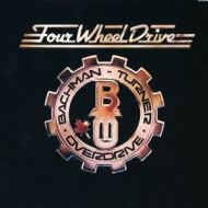 Four Wheel Drive: l֋쓮