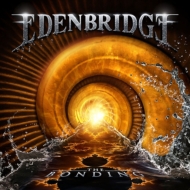 Edenbridge/Bonding