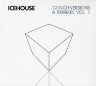 Icehouse/12 Inches - Vol 1