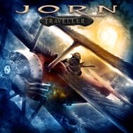 Jorn/Traveller