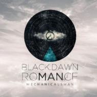 Mechanical Swan/Black Dawn Romance