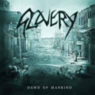 Slavery/Dawn Of Mankind