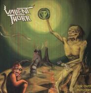 Valient Thorr/Our Own Masters