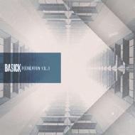 Basick/Foundation Vol.3