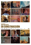 En Construccion