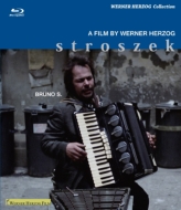 Stroszek