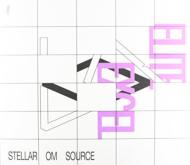 Stellar Om Source/Elite Excel