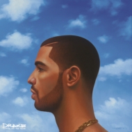 Drake (HIPHOP)/Nothing Was The Same