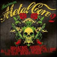 Maximum Metalcore 2