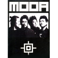 Mooa Vol.1
