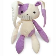 �l�͗F�B�����Ȃ�next �����ʂ������