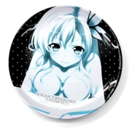 �l�͗F�B�����Ȃ�next ���ސ���G�M