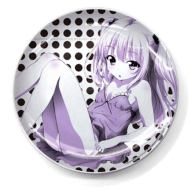 �l�͗F�B�����Ȃ�next ��������G�M