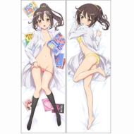 �l�͗F�B�����Ȃ�next �u�F���ȃX���[�X�������J�o�[