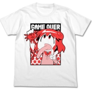 �����܂��ݰ ����T���(WHITE)�yM�z