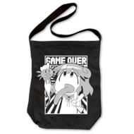 �����܂��ݰ ���߼���ްİ�(BLACK)