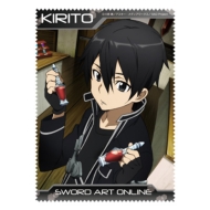 �\�[�h�A�[�g�E�I�����C�� �L���g�N���[�i�[�N���X