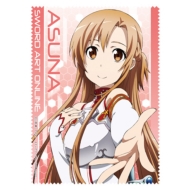 �\�[�h�A�[�g�E�I�����C�� �A�X�i�N���[�i�[�N���X