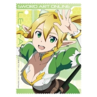 �\�[�h�A�[�g�E�I�����C�� ���[�t�@�N���[�i�[�N���X