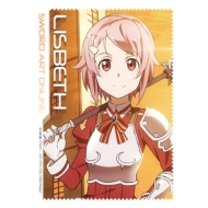 �\�[�h�A�[�g�E�I�����C�� ���Y�x�b�g�N���[�i�[�N���X