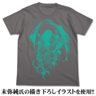 �~�X�J�g�j�b�N��w�w���� �N�g�D���t���폃ver.t�V���c(Medium Gray)�ym�z