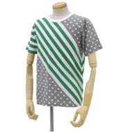 �����Ͻ�� �����׶ްٽ� ������ڰŰT��yXL�z