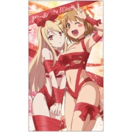 �����瑑�̃y�b�g�Ȕޏ� �܂��� & ����r�b�O�^�I��