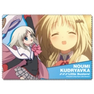 ���g���o�X�^�[�Y! �A�j���� �N�h�����t�J�N���[�i�[�N���X