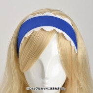 IS(��̨Ưĥ���Ľ)��ر��ٺ�Ĕ�����