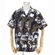 ���̖�������Ȃɉ����킯���Ȃ�� ���L���2013MODEL(BLACK)�yXL�z