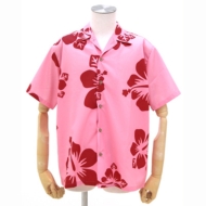 ������ �E�상���f�U�C���A���n(Pink)�yxl�z