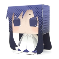 �Ղ��܂�! ���̨��242 �Ղ��܂�!���Ђ�