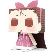 �Ղ��܂�! ���̨��243 �Ղ��܂�!����