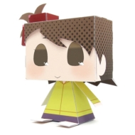 �Ղ��܂�! ���̨��244 �Ղ��܂�!������