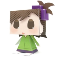 �Ղ��܂�! ���̨��245 �Ղ��܂�!���܂�