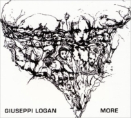 Giuseppi Logan/More (Rmt)