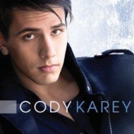 Cody Karey/Cody Karey