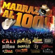 Various/Madrazos Al 100