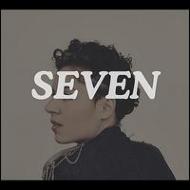 Seven Ep
