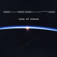 Tone Of Echoes