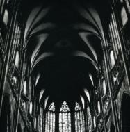 Ascension: The Sequel : Glenn Branca | HMV&BOOKS online - 168423