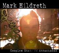 Complex State Of Attachment