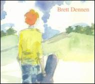 Brett Dennen