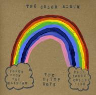 Color Album