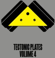 Various/Tectonic Plates Vol.4