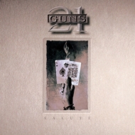 21 Guns/Salute