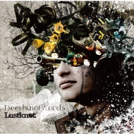 Deeds,not words [Type-B]