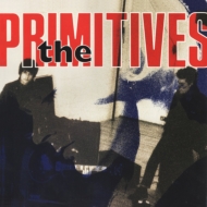 Primitives/Lovely - Expanded 2cd Edition (Rmt)
