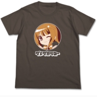 Gj�� �_���_�J���l�[t�V���c(Charcoal)�ym�z