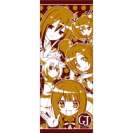 Gj�� �t�F�C�X�^�I��